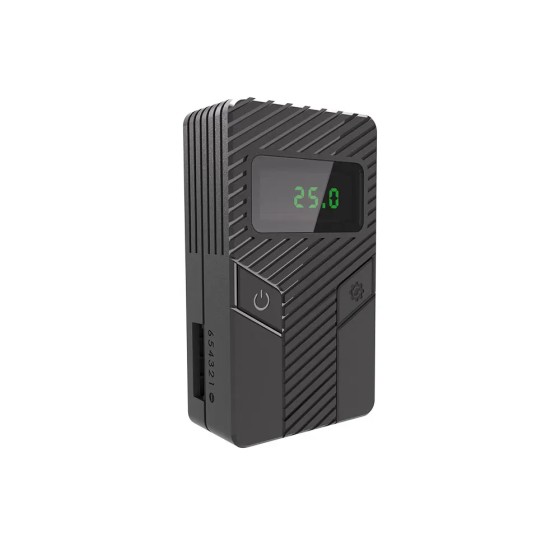 Speedy Bee FDQ 60W 3-6S Batterie entlader für RC Drone Kunststoff material